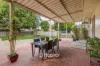 52 Balgore Way, Carey Park, WA 6230-Image