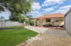 52 Balgore Way, Carey Park, WA 6230-Image