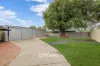 52 Balgore Way, Carey Park, WA 6230-Image