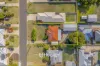 52 Balgore Way, Carey Park, WA 6230-Image