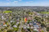 52 Balgore Way, Carey Park, WA 6230-Image