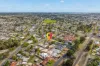 52 Balgore Way, Carey Park, WA 6230-Image