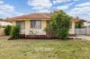 52 Balgore Way, Carey Park, WA 6230-Image