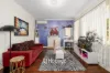 52 Balgore Way, Carey Park, WA 6230-Image