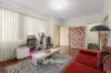 52 Balgore Way, Carey Park, WA 6230-Image