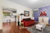 52 Balgore Way, Carey Park, WA 6230-Image