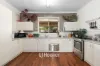 52 Balgore Way, Carey Park, WA 6230-Image