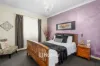 52 Balgore Way, Carey Park, WA 6230-Image