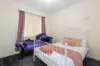 52 Balgore Way, Carey Park, WA 6230-Image