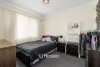 52 Balgore Way, Carey Park, WA 6230-Image