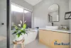 52 Balladonia Gum Circuit, Lyndhurst, Vic 3975-Image