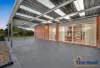 52 Balladonia Gum Circuit, Lyndhurst, Vic 3975-Image