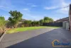 52 Balladonia Gum Circuit, Lyndhurst, Vic 3975-Image