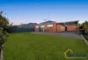 52 Balladonia Gum Circuit, Lyndhurst, Vic 3975-Image