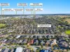 52 Balladonia Gum Circuit, Lyndhurst, Vic 3975-Image