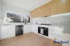 52 Balladonia Gum Circuit, Lyndhurst, Vic 3975-Image