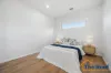 52 Balladonia Gum Circuit, Lyndhurst, Vic 3975-Image