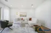 52 Balladonia Gum Circuit, Lyndhurst, Vic 3975-Image