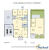 52 Balladonia Gum Circuit, Lyndhurst, Vic 3975-Floorplan