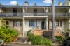 52 Ballast Point Road, Birchgrove, NSW 2041