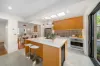 52 Ballast Point Road, Birchgrove, NSW 2041-Image