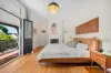 52 Ballast Point Road, Birchgrove, NSW 2041-Image