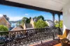 52 Ballast Point Road, Birchgrove, NSW 2041-Image