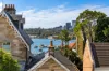 52 Ballast Point Road, Birchgrove, NSW 2041-Image