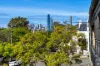 52 Ballast Point Road, Birchgrove, NSW 2041-Image