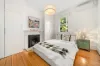 52 Ballast Point Road, Birchgrove, NSW 2041-Image