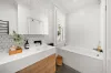 52 Ballast Point Road, Birchgrove, NSW 2041-Image