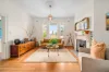 52 Ballast Point Road, Birchgrove, NSW 2041-Image