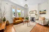 52 Ballast Point Road, Birchgrove, NSW 2041-Image