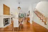52 Ballast Point Road, Birchgrove, NSW 2041-Image