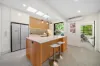 52 Ballast Point Road, Birchgrove, NSW 2041-Image