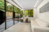 52 Ballast Point Road, Birchgrove, NSW 2041-Image