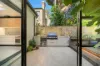 52 Ballast Point Road, Birchgrove, NSW 2041-Image