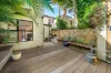 52 Ballast Point Road, Birchgrove, NSW 2041-Image