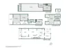 52 Ballast Point Road, Birchgrove, NSW 2041-Floorplan