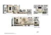 52 Ballast Point Road, Birchgrove, NSW 2041-Floorplan