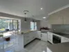 52 Ballybunnion Drive, Parkwood, Qld 4214