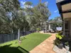 52 Ballybunnion Drive, Parkwood, Qld 4214-Image