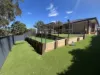 52 Ballybunnion Drive, Parkwood, Qld 4214-Image
