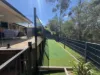 52 Ballybunnion Drive, Parkwood, Qld 4214-Image