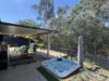 52 Ballybunnion Drive, Parkwood, Qld 4214-Image