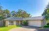 52 Ballybunnion Drive, Parkwood, Qld 4214-Image