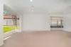 52 Ballybunnion Drive, Parkwood, Qld 4214-Image