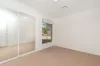52 Ballybunnion Drive, Parkwood, Qld 4214-Image