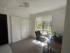 52 Ballybunnion Drive, Parkwood, Qld 4214-Image