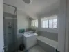 52 Ballybunnion Drive, Parkwood, Qld 4214-Image
